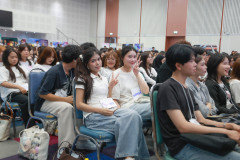 SDU1st-159