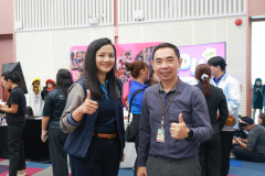 SDU1st-160