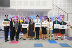 SDU1st-163