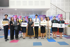 SDU1st-164