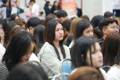 SDU1st-169