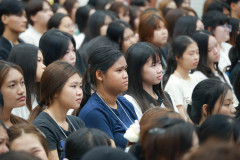 SDU1st-175