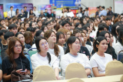 SDU1st-176