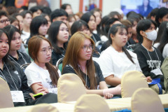 SDU1st-177