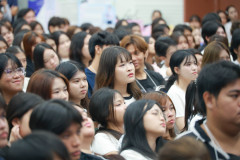 SDU1st-178