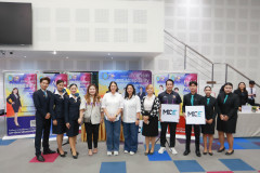 SDU1st-18