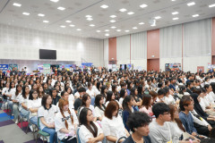 SDU1st-181