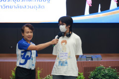 SDU1st-182