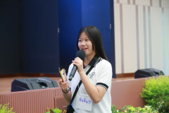 SDU1st-187