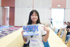 SDU1st-188
