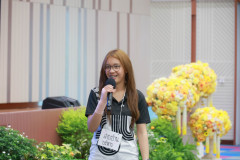 SDU1st-189