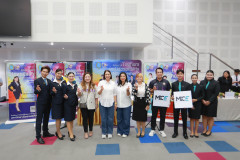 SDU1st-19