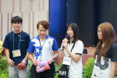 SDU1st-194