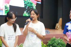 SDU1st-199