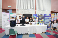SDU1st-20