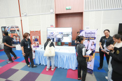 SDU1st-201