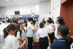 SDU1st-203