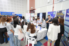 SDU1st-204