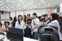 SDU1st-207