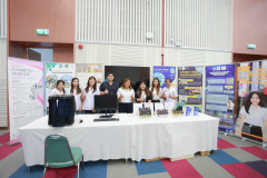 SDU1st-21