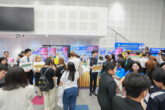 SDU1st-210