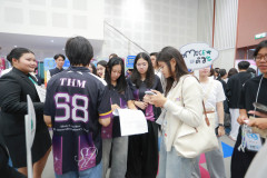 SDU1st-211