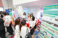 SDU1st-212