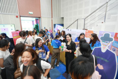 SDU1st-213