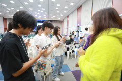 SDU1st-216