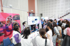 SDU1st-218