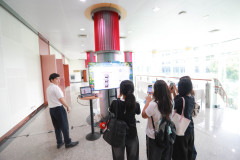 SDU1st-221