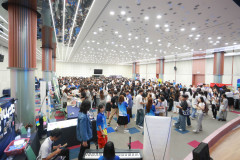 SDU1st-223