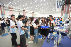 SDU1st-224
