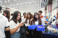 SDU1st-225