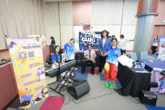 SDU1st-226