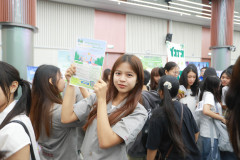 SDU1st-227