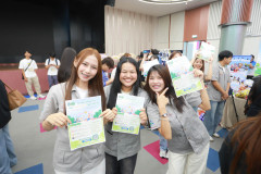 SDU1st-228