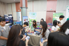 SDU1st-229