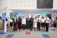 SDU1st-23