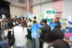 SDU1st-230