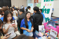 SDU1st-233