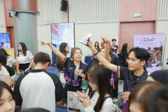 SDU1st-235