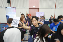 SDU1st-236