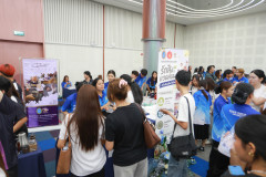 SDU1st-238