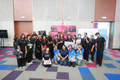 SDU1st-24