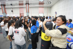 SDU1st-241
