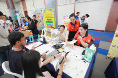 SDU1st-247