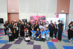 SDU1st-25