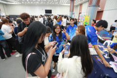 SDU1st-250