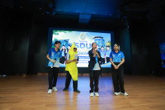 SDU1st-253
